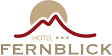 Hotel Fernblick Hotel Fernblick