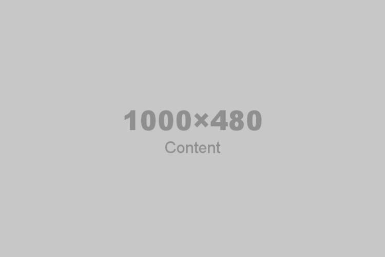 Alt Text