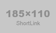Shortlink 2