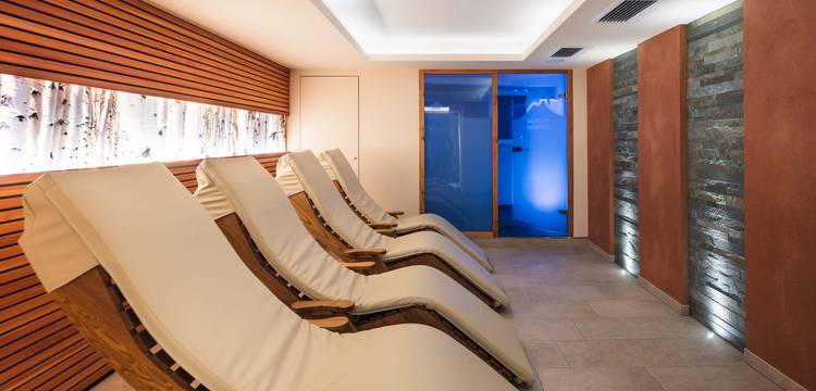 Wellness