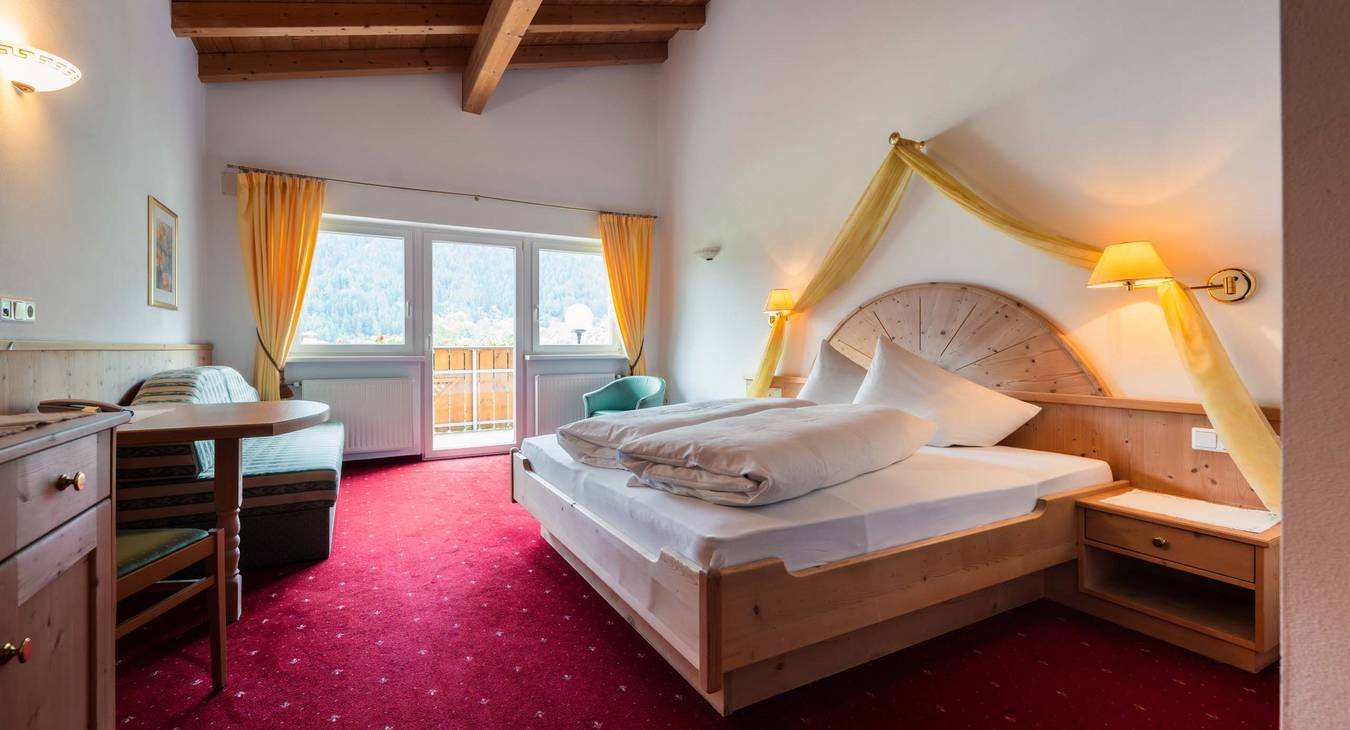 Reise-Storno-Versicherung