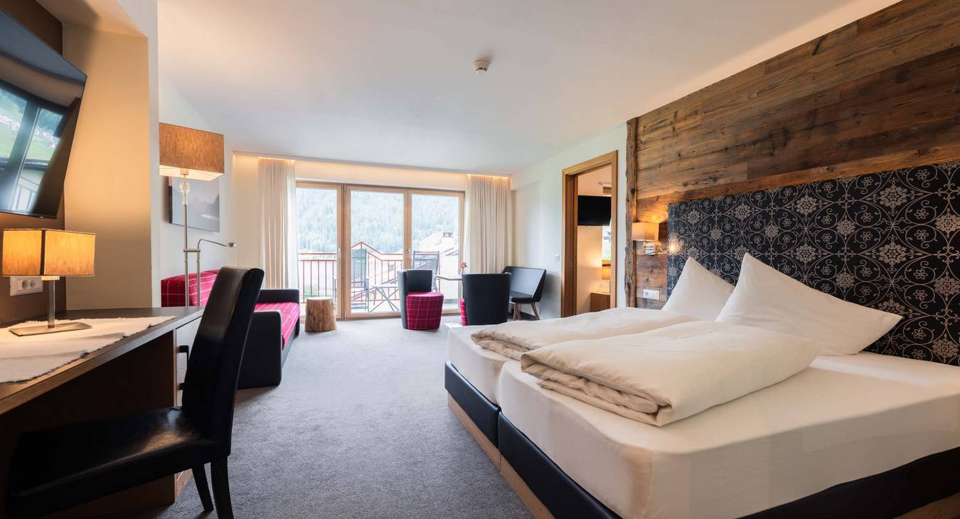 Reise-Storno-Versicherung