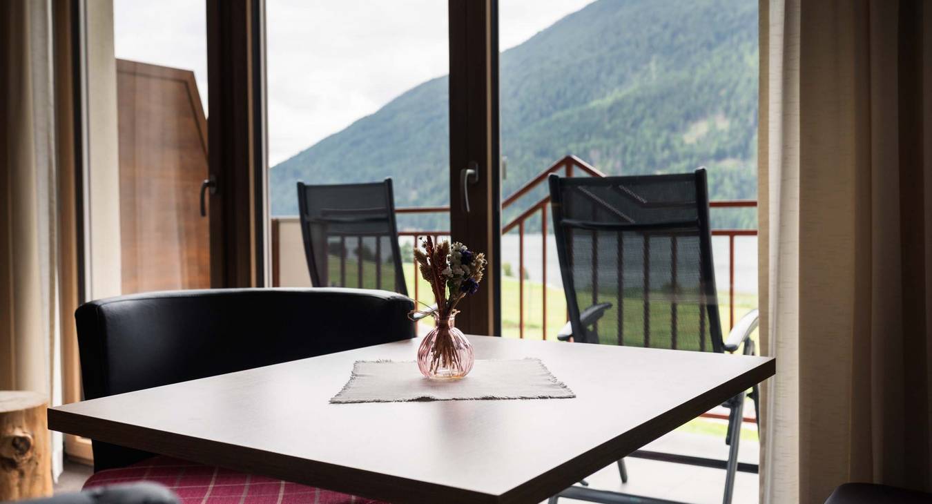 Reise-Storno-Versicherung