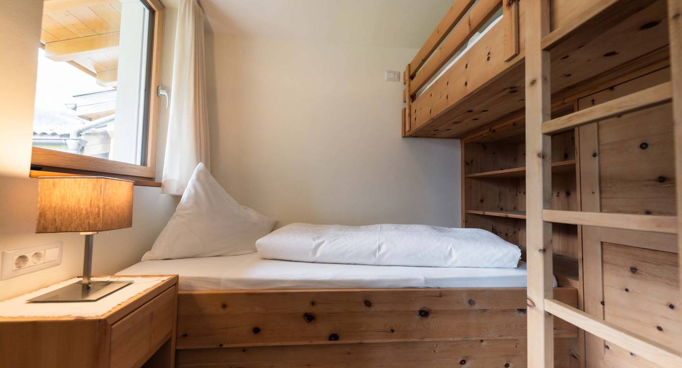 Reise-Storno-Versicherung