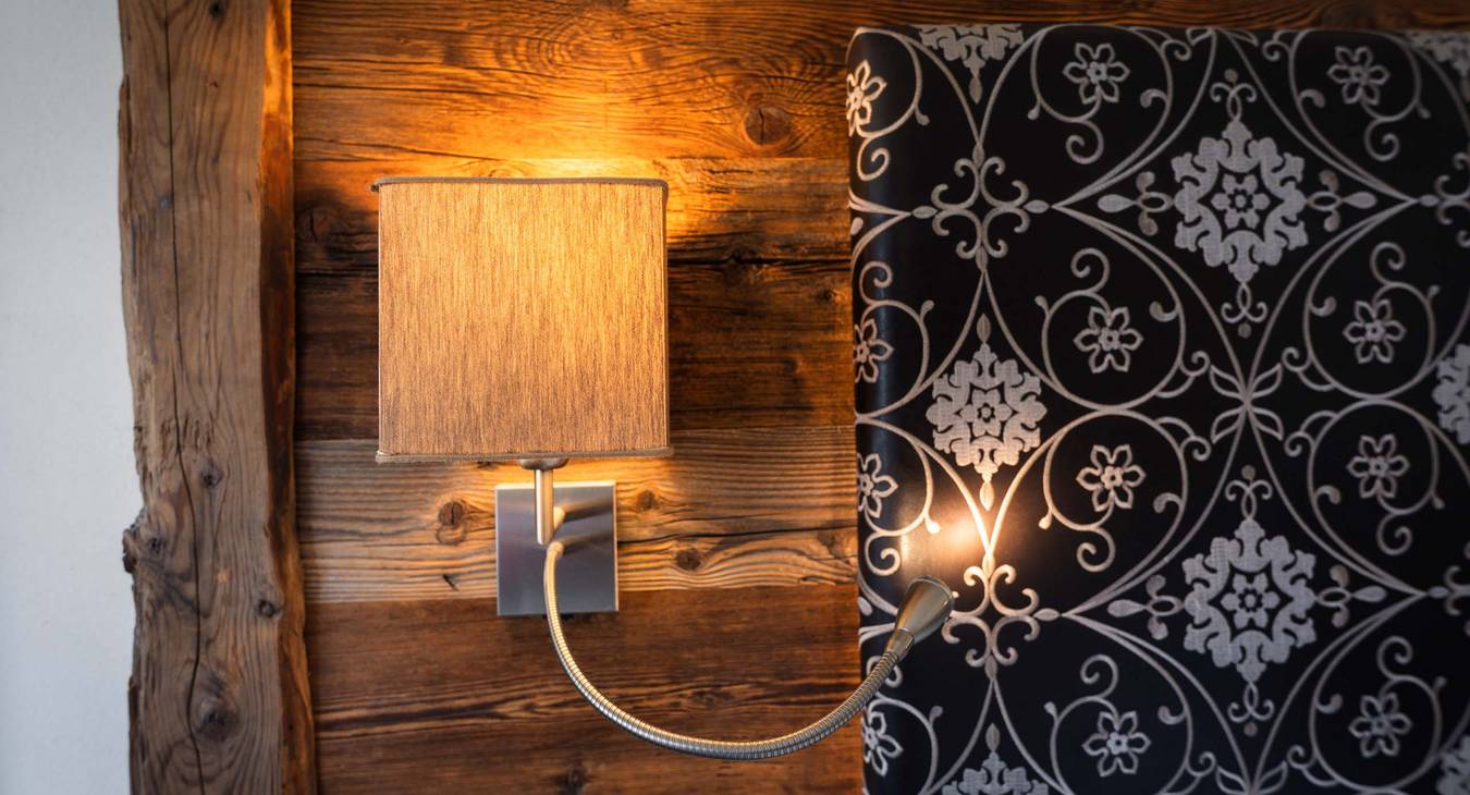 Reise-Storno-Versicherung