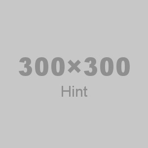 Lorem ipsum