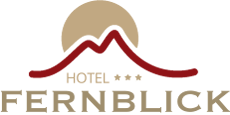 Hotel Fernblick