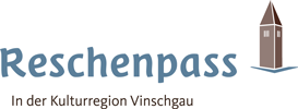 Reschenpass
