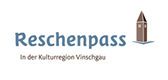 Reschen Pass